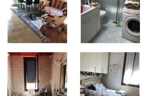 Leilighet i Carugate, Milan, Carugate - € 240 000 | Ref: 2251 - foto 6