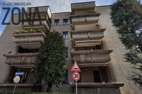 Leilighet i Carugate, Milan, Carugate - € 240 000 | Ref: 2251 - foto 16