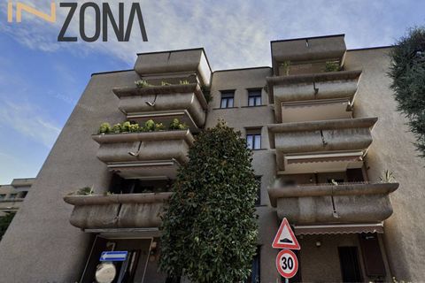 Leilighet i Carugate, Milan, Carugate - € 240 000 | Ref: 2251 - foto 22