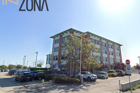 Erhvervsejendom i Spoltore, Pescara, Spoltore - € 190.964 | Ref: 2456 - foto 7