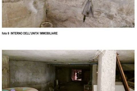 Parkeringsplads i Pescara, Pescara, Pescara - € 25.732 | Ref: 2520 - foto 7