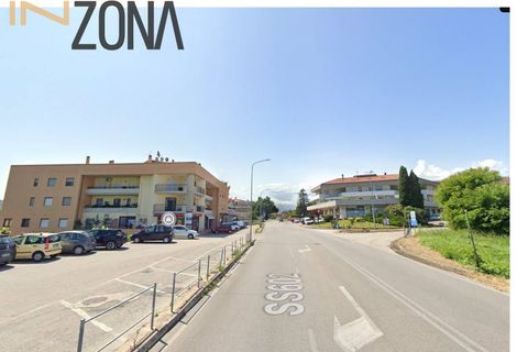Erhvervsejendom i Spoltore, Pescara, Spoltore - € 80.800 | Ref: 2728 - foto 3
