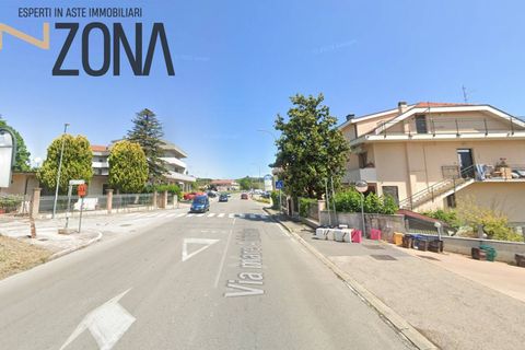 Erhvervsejendom i Spoltore, Pescara, Spoltore - € 80.800 | Ref: 2728 - foto 4