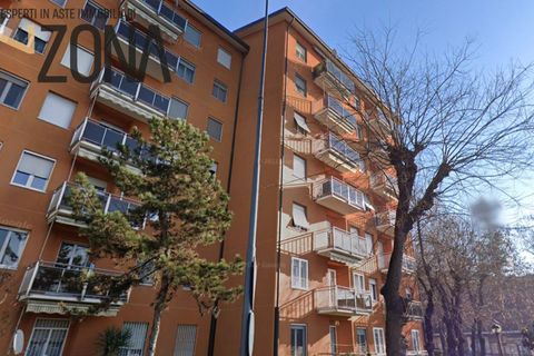 Lejlighed i Milan, Milan, Milan - € 144.387 | Ref: 2746 - foto 3
