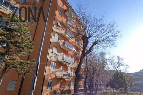Lejlighed i Milan, Milan, Milan - € 144.387 | Ref: 2746 - foto 5