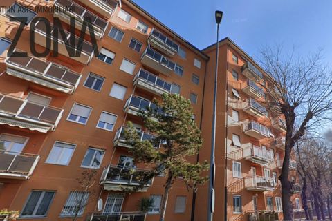 Lejlighed i Milan, Milan, Milan - € 144.387 | Ref: 2746 - foto 7
