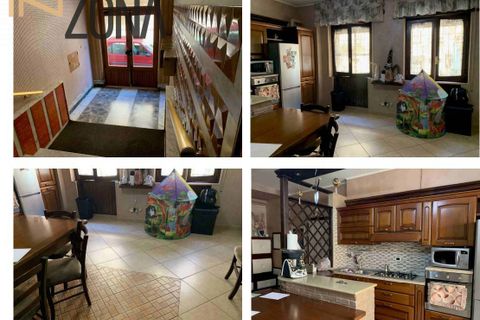 Leilighet i San Severo, Foggia, San Severo - € 58 500 | Ref: 2769 - foto 4
