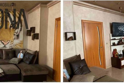 Leilighet i San Severo, Foggia, San Severo - € 58 500 | Ref: 2769 - foto 6