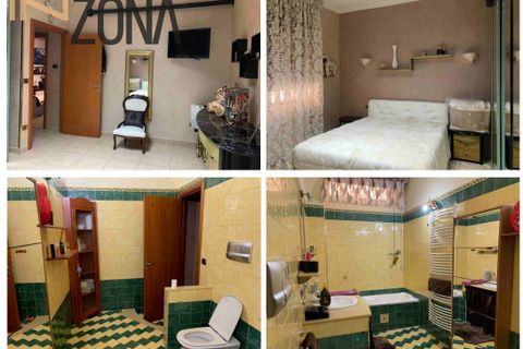 Leilighet i San Severo, Foggia, San Severo - € 58 500 | Ref: 2769 - foto 7