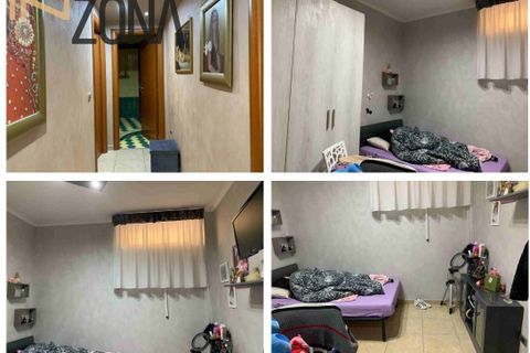 Leilighet i San Severo, Foggia, San Severo - € 58 500 | Ref: 2769 - foto 9