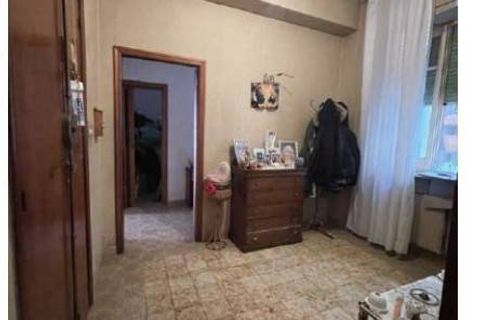Lejlighed i Silvi, Teramo, Silvi - € 59.600 | Ref: 2771 - foto 3
