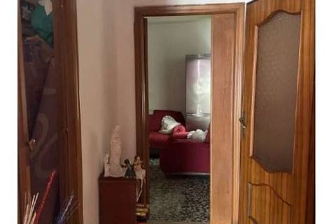 Lejlighed i Silvi, Teramo, Silvi - € 59.600 | Ref: 2771 - foto 4