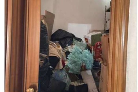 Lejlighed i Silvi, Teramo, Silvi - € 59.600 | Ref: 2771 - foto 5