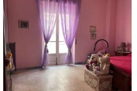 Lejlighed i Silvi, Teramo, Silvi - € 59.600 | Ref: 2771 - foto 6