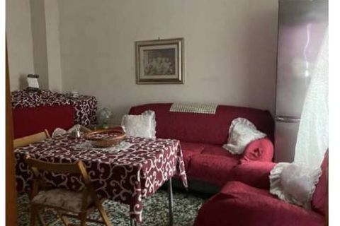 Lejlighed i Silvi, Teramo, Silvi - € 59.600 | Ref: 2771 - foto 7