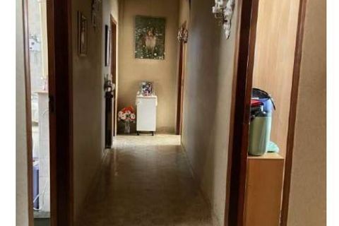 Lejlighed i Silvi, Teramo, Silvi - € 59.600 | Ref: 2771 - foto 8