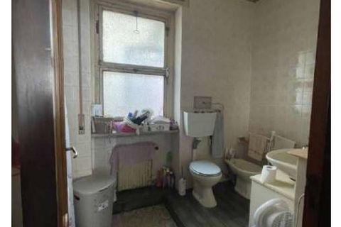 Lejlighed i Silvi, Teramo, Silvi - € 59.600 | Ref: 2771 - foto 9