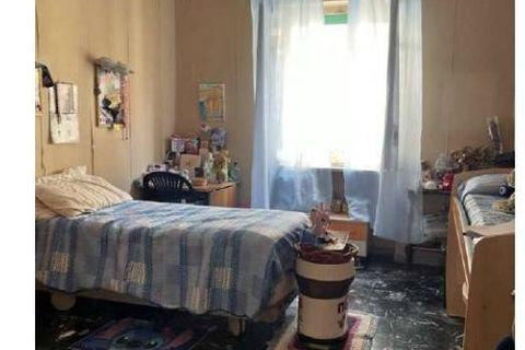 Lejlighed i Silvi, Teramo, Silvi - € 59.600 | Ref: 2771 - foto 10