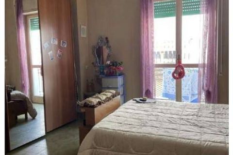 Lejlighed i Silvi, Teramo, Silvi - € 59.600 | Ref: 2771 - foto 11