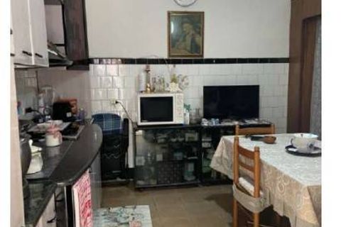 Lejlighed i Silvi, Teramo, Silvi - € 59.600 | Ref: 2771 - foto 12