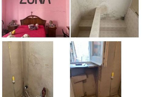 Lejlighed i Silvi, Teramo, Silvi - € 59.600 | Ref: 2771 - foto 13