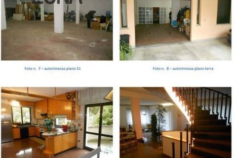 Villa a Montesilvano Marina, Pescara, Montesilvano Marina - € 260.827 | Ref: 2773 - foto 5