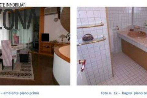 Villa a Montesilvano Marina, Pescara, Montesilvano Marina - € 260.827 | Ref: 2773 - foto 6
