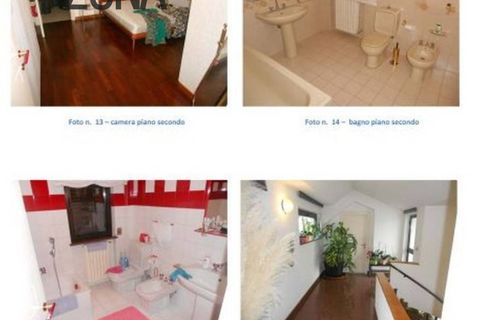 Villa a Montesilvano Marina, Pescara, Montesilvano Marina - € 260.827 | Ref: 2773 - foto 7