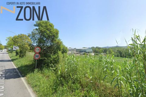 Terra a Spoltore, Pescara, Spoltore - € 165.000 | Ref: 2774 - foto 3