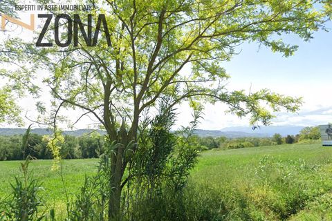 Terra a Spoltore, Pescara, Spoltore - € 165.000 | Ref: 2774 - foto 4