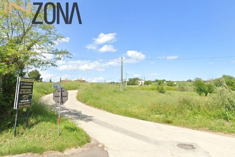 Terra a Spoltore, Pescara, Spoltore - € 165.000 | Ref: 2774 - foto 5