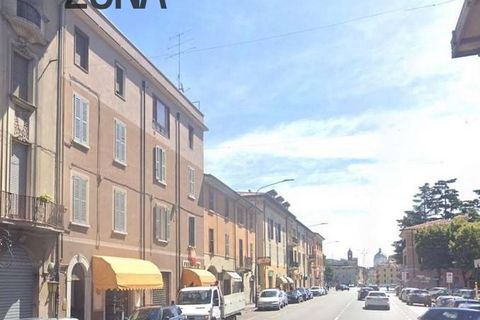 Leilighet i Brescia, Brescia, Brescia - € 172 968 | Ref: 2824 - foto 3