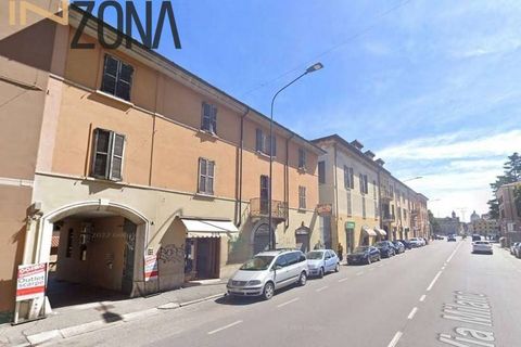 Leilighet i Brescia, Brescia, Brescia - € 172 968 | Ref: 2824 - foto 4