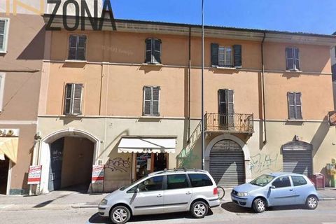 Leilighet i Brescia, Brescia, Brescia - € 172 968 | Ref: 2824 - foto 5
