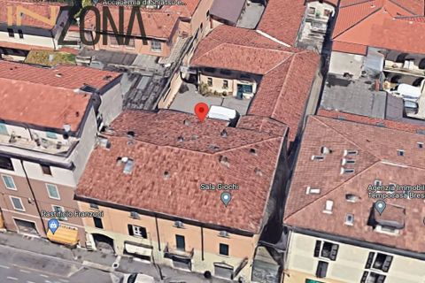 Leilighet i Brescia, Brescia, Brescia - € 172 968 | Ref: 2824 - foto 9