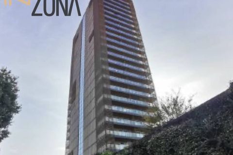 Lejlighed i Milan, Milan, Milan - € 628.500 | Ref: 3331 - foto 1