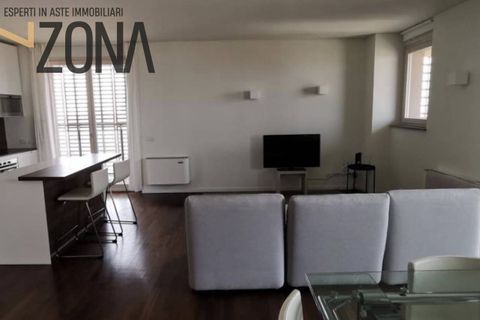 Lejlighed i Milan, Milan, Milan - € 628.500 | Ref: 3331 - foto 3