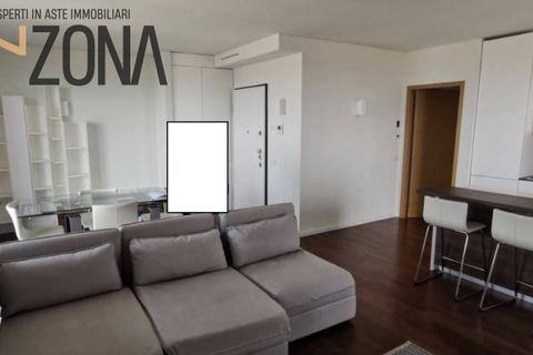 Lejlighed i Milan, Milan, Milan - € 628.500 | Ref: 3331 - foto 4