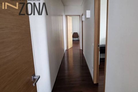 Lejlighed i Milan, Milan, Milan - € 628.500 | Ref: 3331 - foto 6