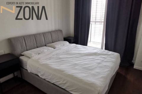 Lejlighed i Milan, Milan, Milan - € 628.500 | Ref: 3331 - foto 7