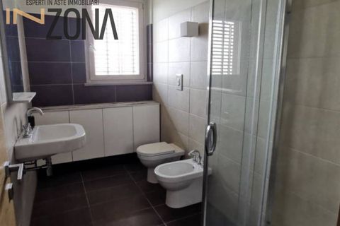 Lejlighed i Milan, Milan, Milan - € 628.500 | Ref: 3331 - foto 8
