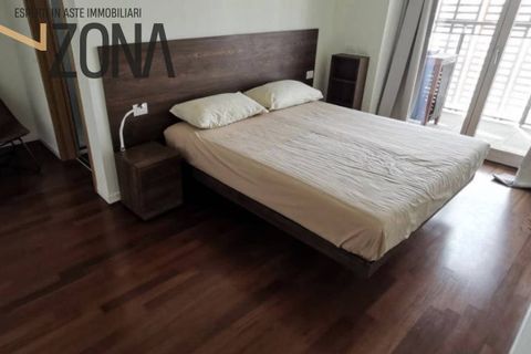 Lejlighed i Milan, Milan, Milan - € 628.500 | Ref: 3331 - foto 10
