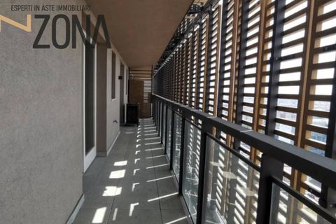 Lejlighed i Milan, Milan, Milan - € 628.500 | Ref: 3331 - foto 11