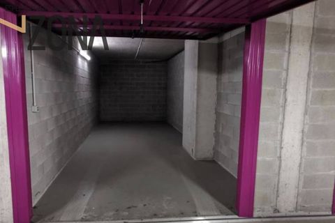 Lejlighed i Milan, Milan, Milan - € 628.500 | Ref: 3331 - foto 13