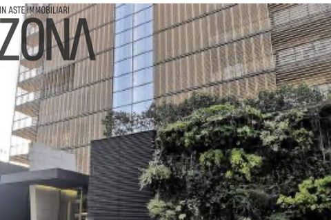 Lejlighed i Milan, Milan, Milan - € 628.500 | Ref: 3331 - foto 15