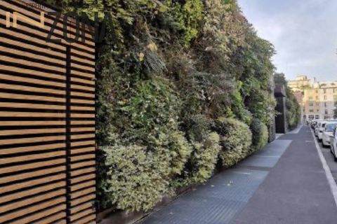 Lejlighed i Milan, Milan, Milan - € 628.500 | Ref: 3331 - foto 17