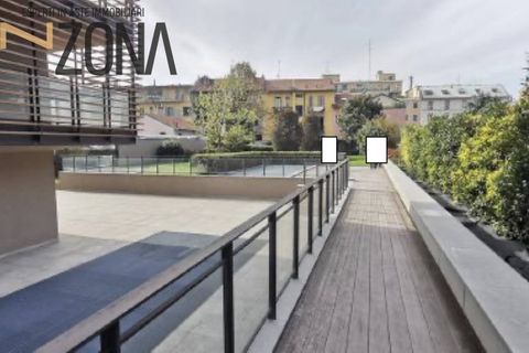 Lejlighed i Milan, Milan, Milan - € 628.500 | Ref: 3331 - foto 18