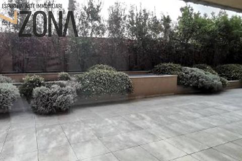 Lejlighed i Milan, Milan, Milan - € 628.500 | Ref: 3331 - foto 19