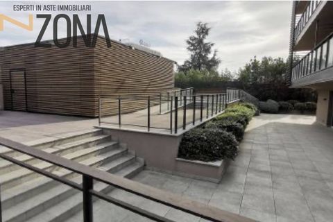 Lejlighed i Milan, Milan, Milan - € 628.500 | Ref: 3331 - foto 20