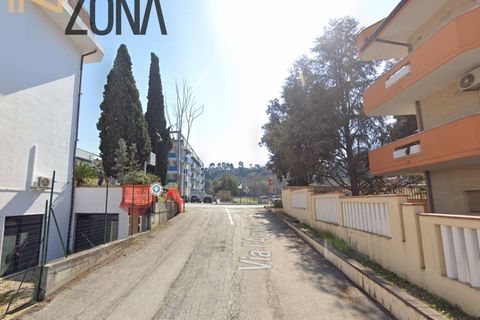 Parkeringsplads i Manoppello, Pescara, Manoppello - € 12.767 | Ref: 3514 - foto 3